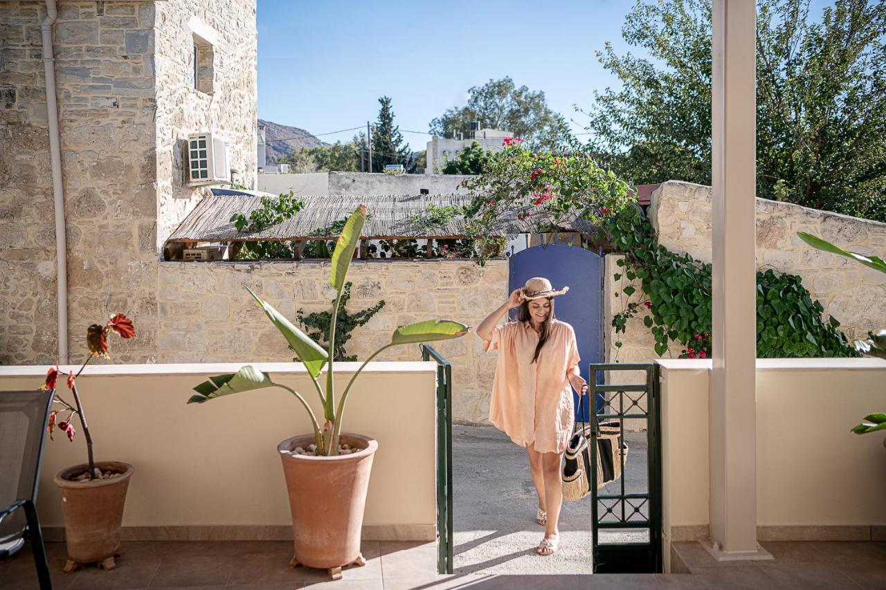 Villa Anastasia Sivas Luaran gambar