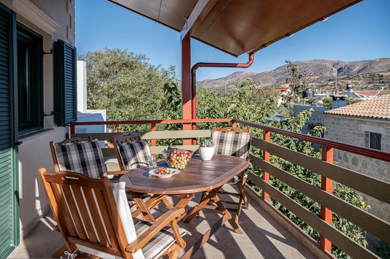 Villa Anastasia Sivas Luaran gambar