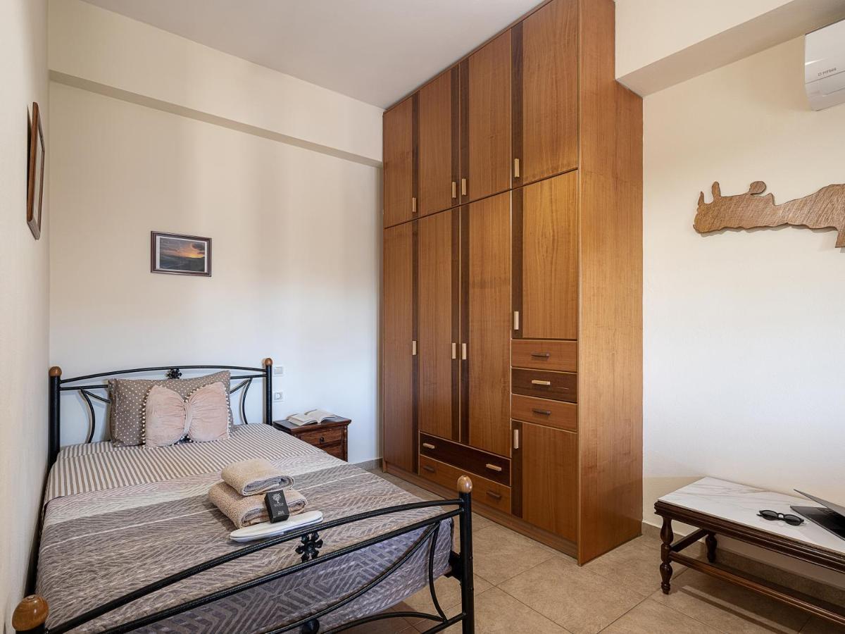 Villa Anastasia Sivas Luaran gambar